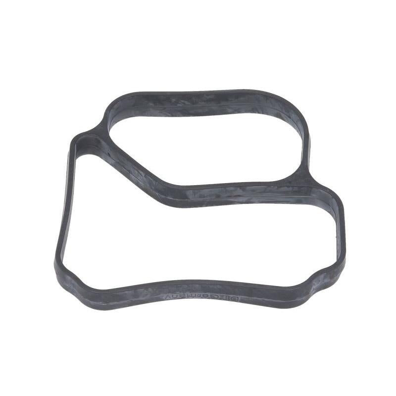 DT A/C 2.15921 Thermostat Gasket