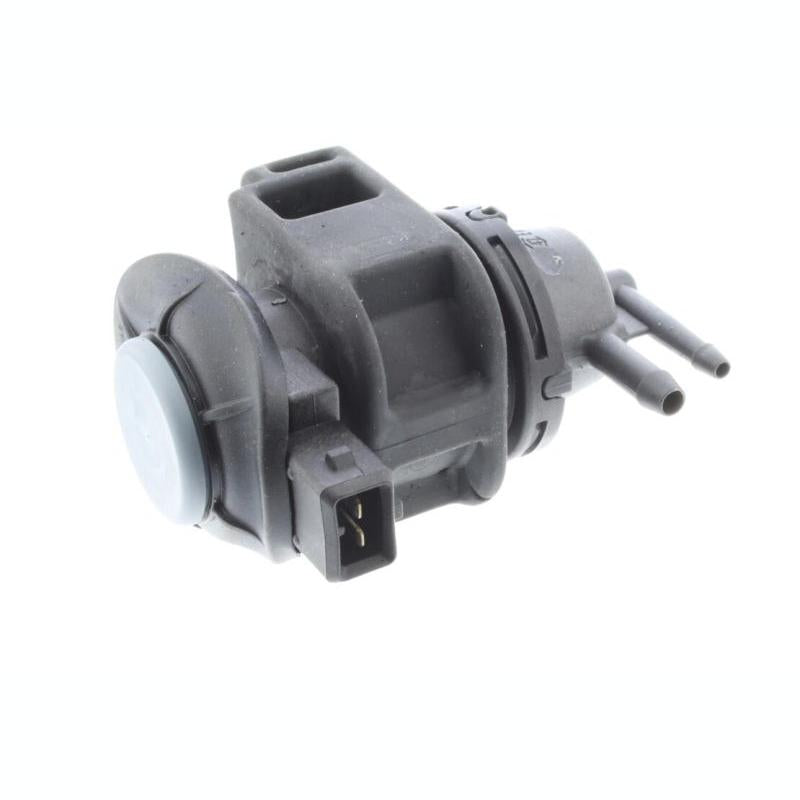VEMO V46-63-0007 Pressure Converter