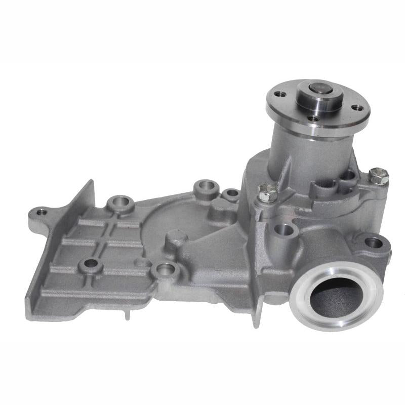SIL PA1332 Water Pump