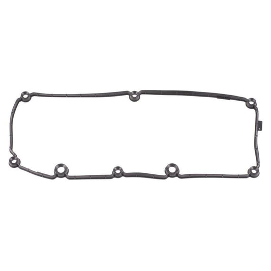 VAICO V10-5162 Cylinder Head Cover Gasket
