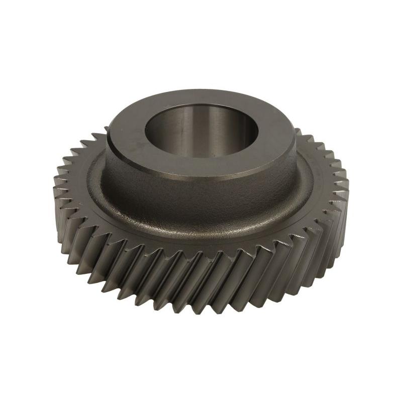 C.E.I 146615 Gearbox Gear