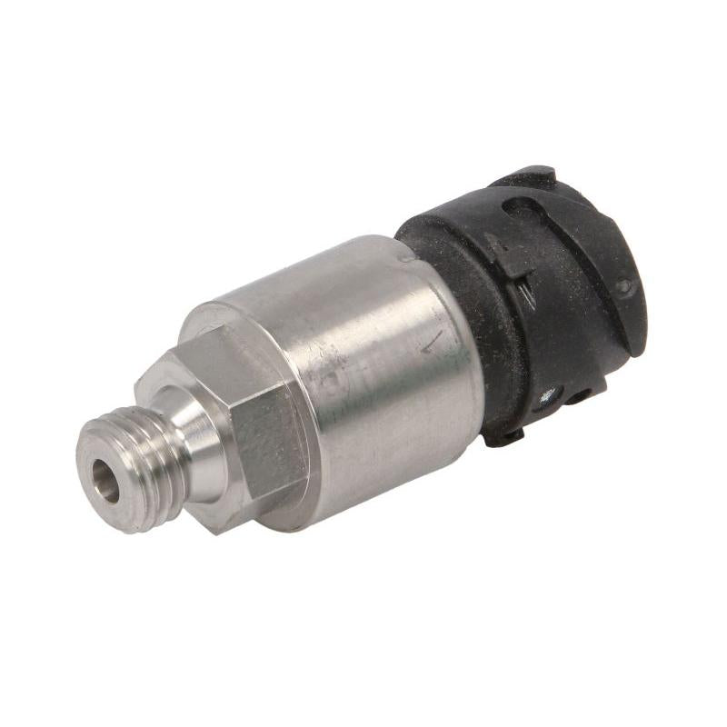 ZF 5840302215ZF Pressure Switch