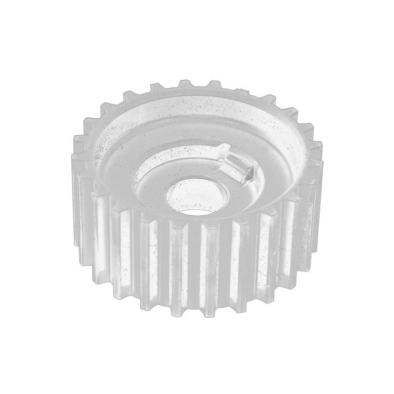 OE VW 036105263F Crankshaft Sprocket