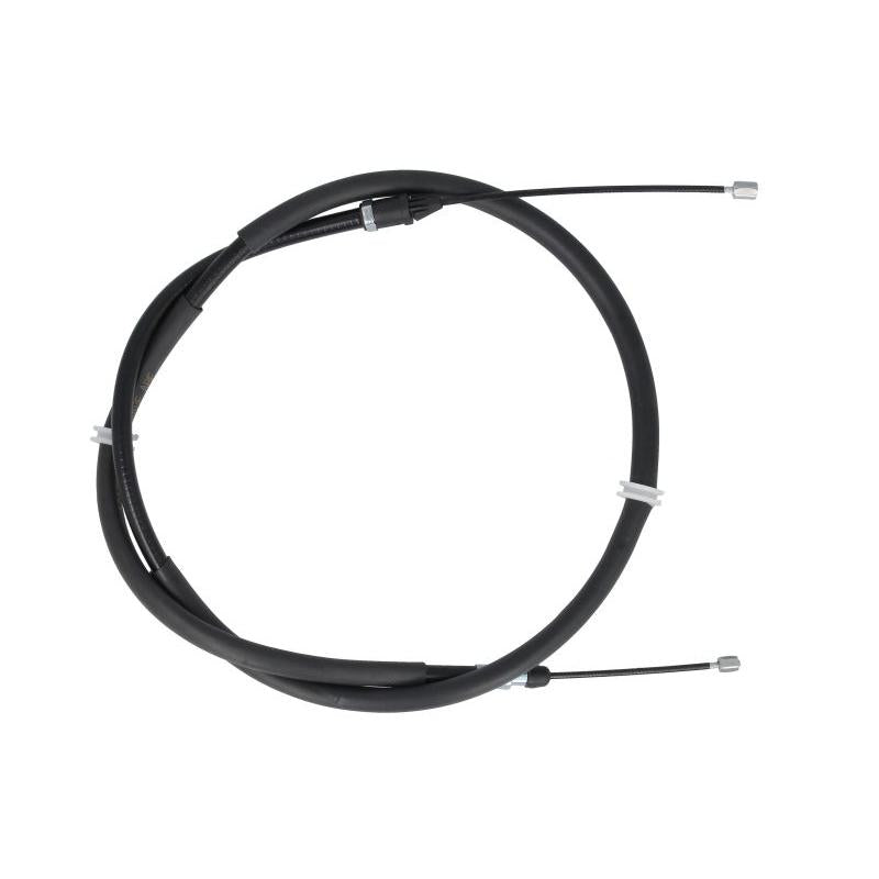 TRW MOTO GCH2510 Parking Brake Cable Pull