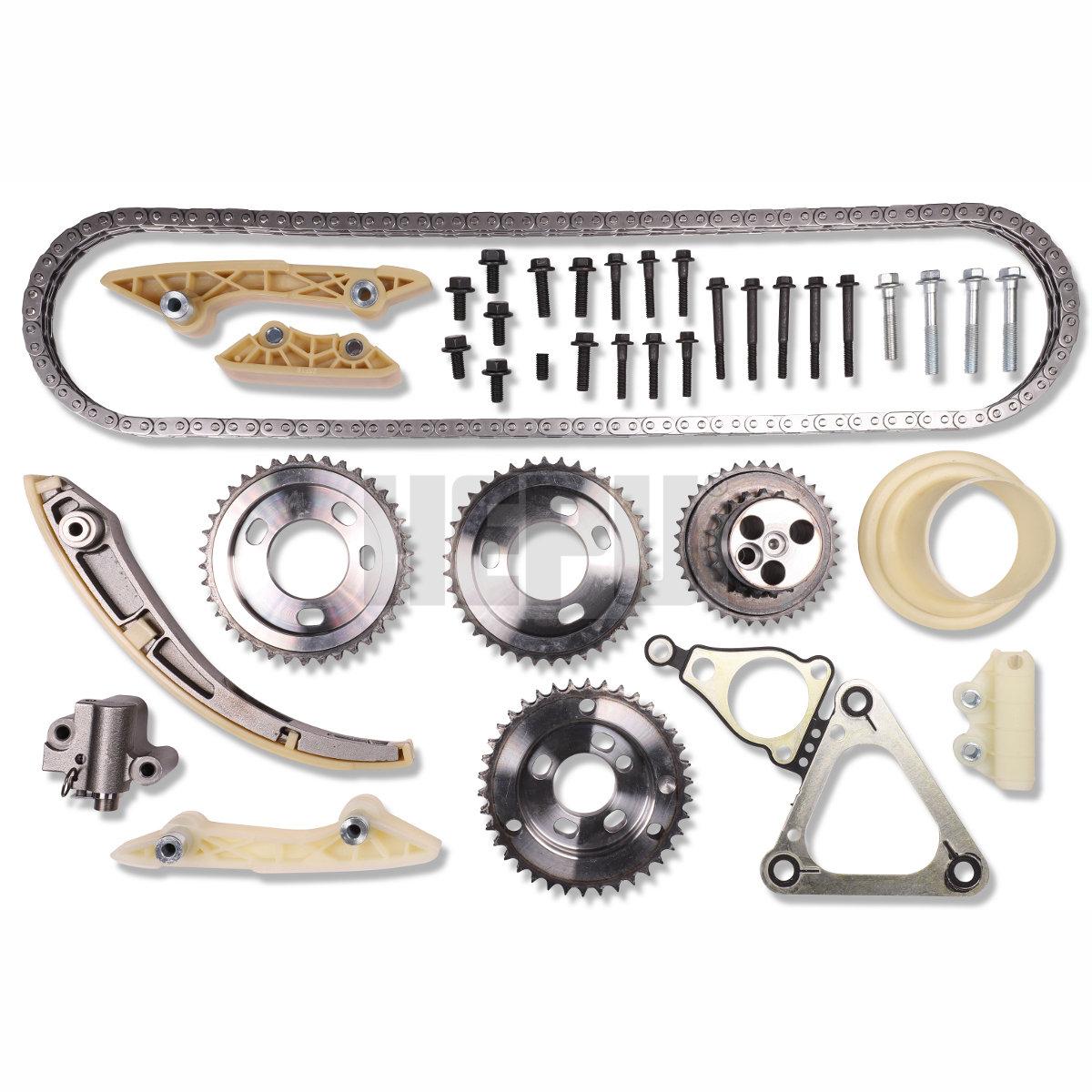 HEPU HEP21-0467 Timing Chain Kit