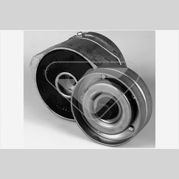 HUTCHINSON HUT0390 V-Ribbed Belt Tensioner Lever