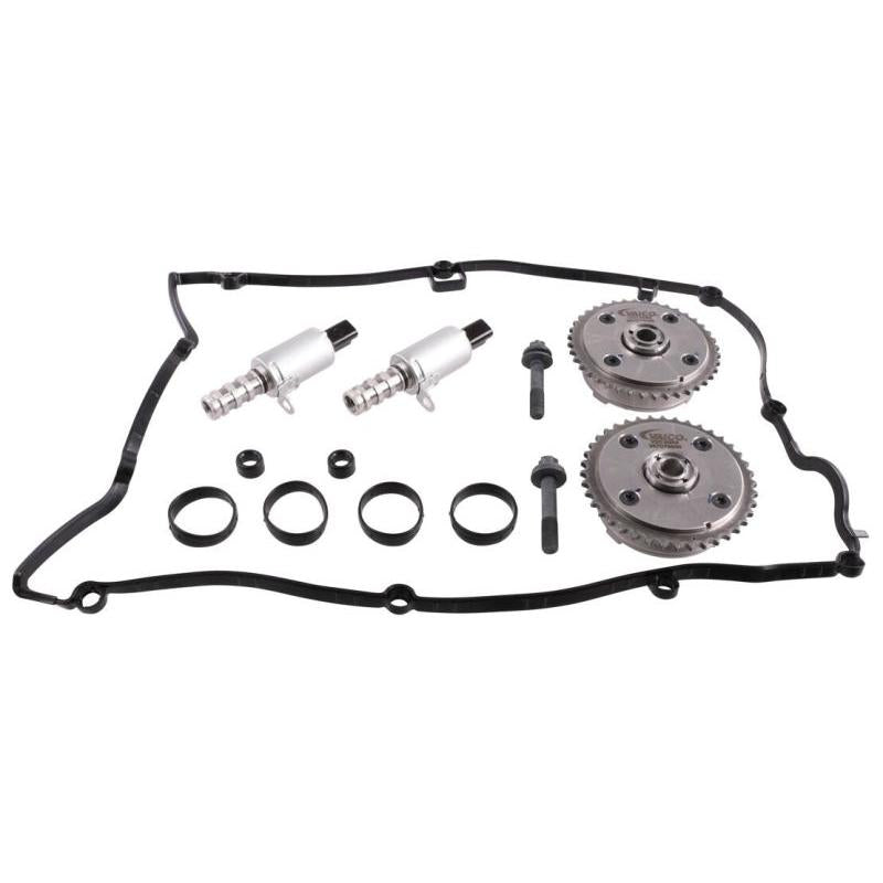 VAICO V20-3676 Camshaft Adjustment Repair Kit