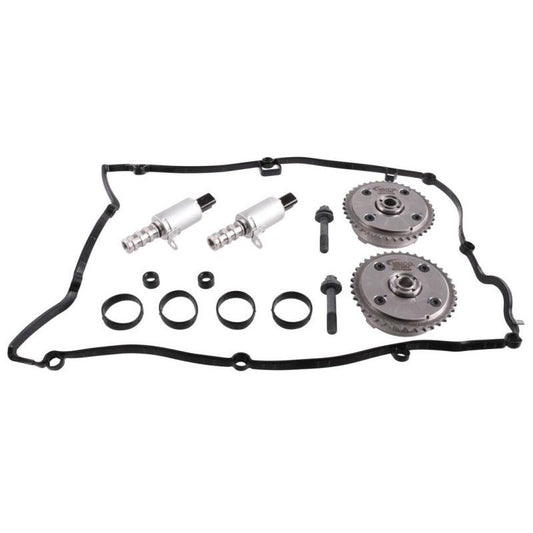 VAICO V20-3676 Camshaft Adjustment Repair Kit
