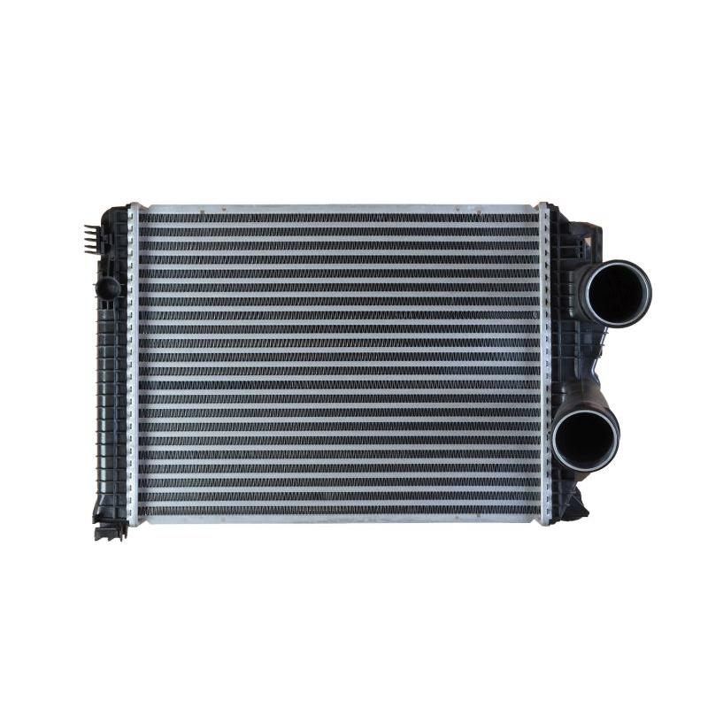 NRF NRF30210 Charge Air Cooler