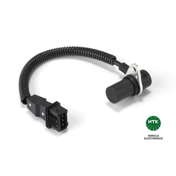 NTK TK81511 Camshaft Position Sensor