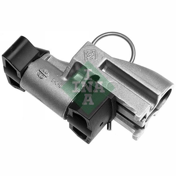 INA 551004010 Timing Chain Tensioner