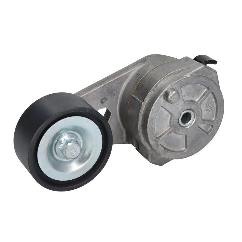 CZM CZM111562 V-Ribbed Belt Tensioner Lever