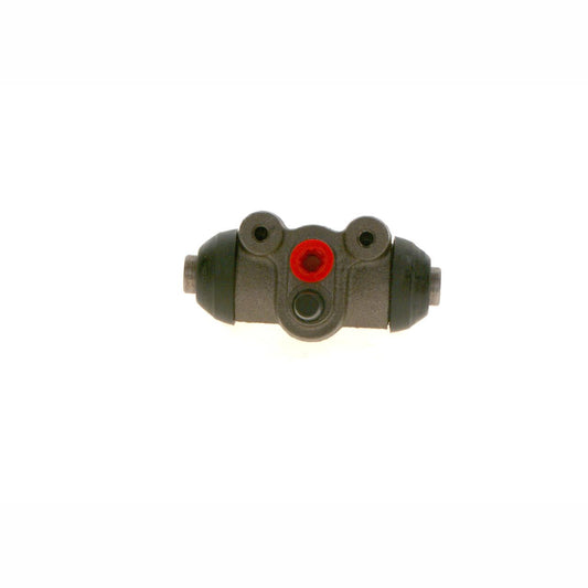 BOSCH F026002506 Wheel-Brake Cylinder Kit