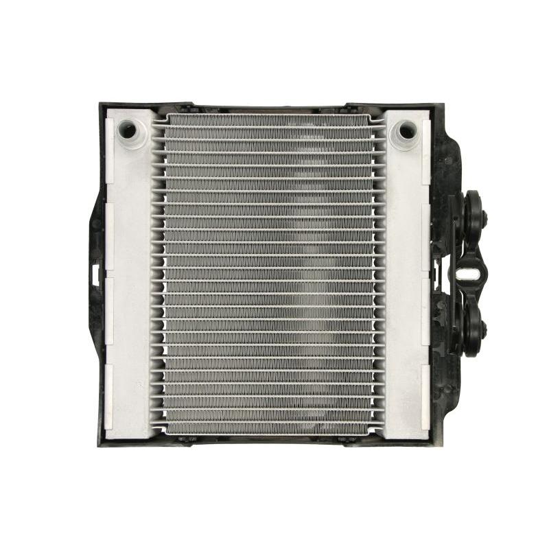 NRF NRF550288 Engine Radiator