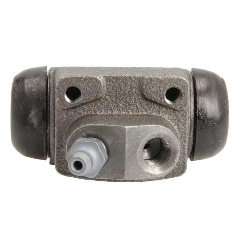LPR LPR5171 Wheel Brake Cylinder