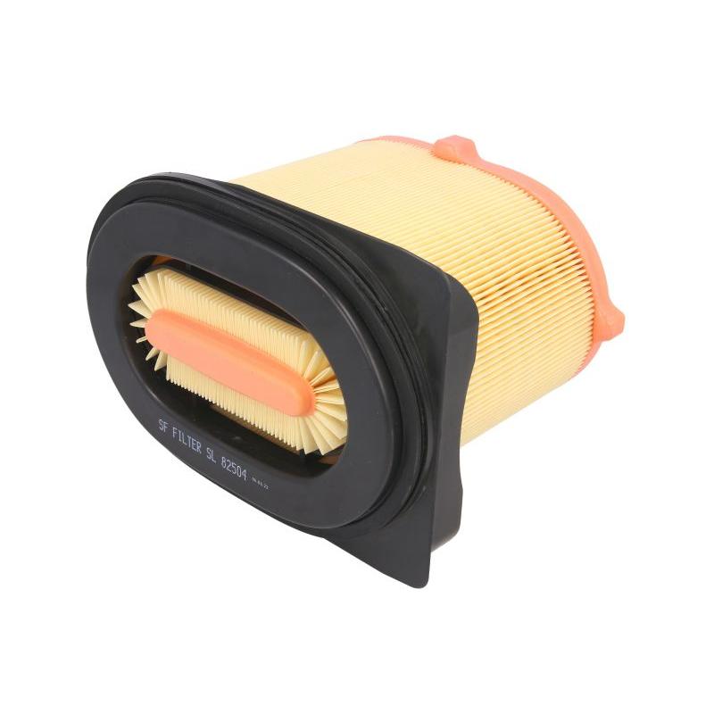 SF SL82504 Air Filter