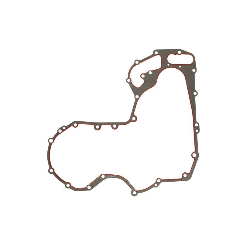 ENGITECH ENT020109 Timing Case Cover Gasket