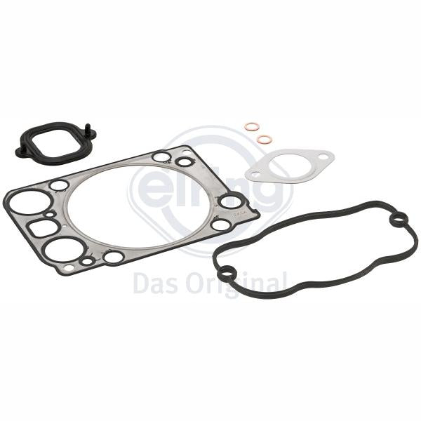 ELRING EL447214 Cylinder Head Gasket Kit