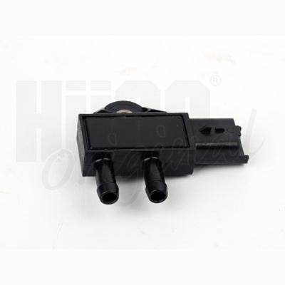 HUCO O137404 Exhaust Pressure Sensor