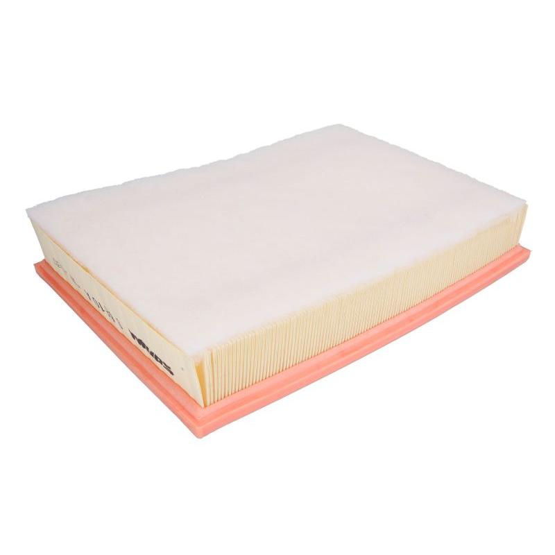 SOFIMA S6810A Air Filter