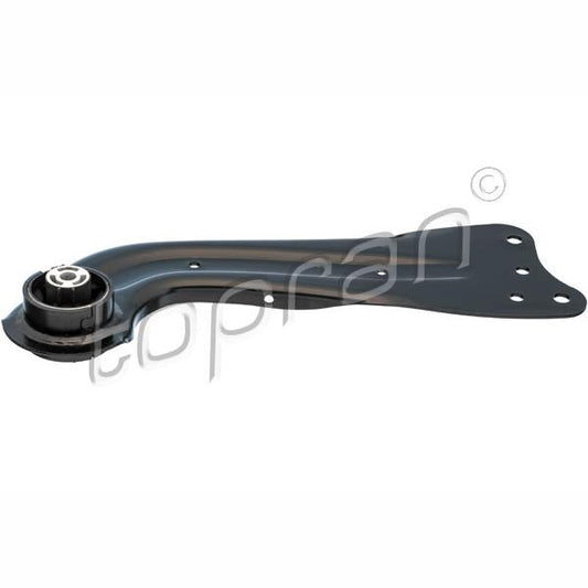 HANS PRIES HP113993 Track Control Arm