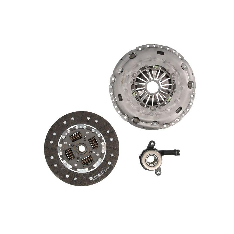 AISIN AISCKM-111R Clutch Kit