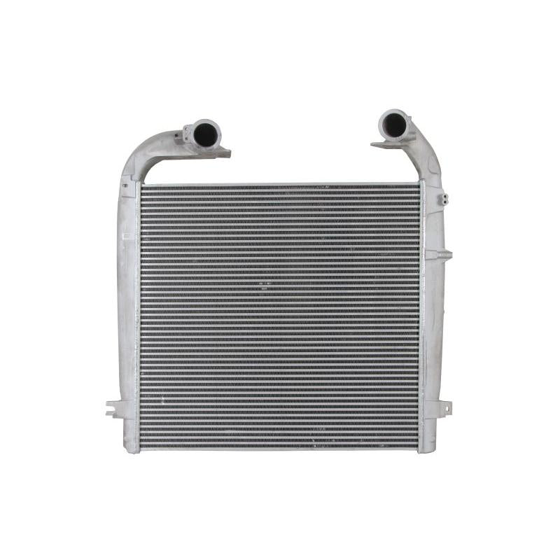 THERMOTEC DASC007TT Charge Air Cooler