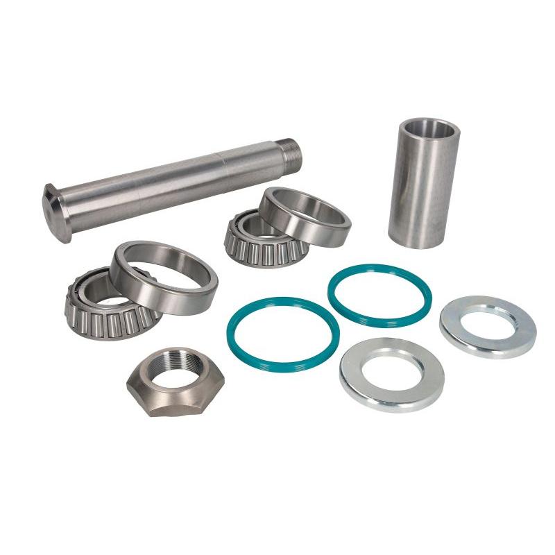 BPART 6293320048BP Steering Knuckle (Leaf Spring Hanger) Repair Kit