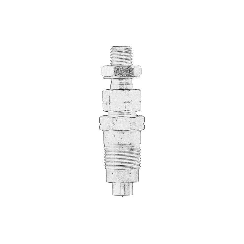 OE PERKINS 490-PER Injector