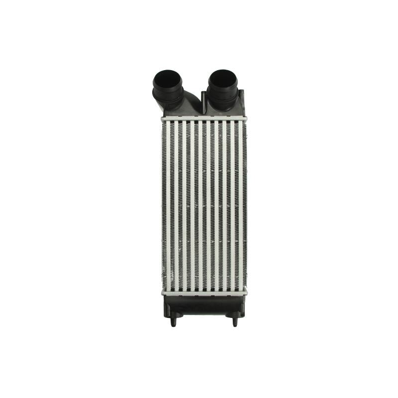 VALEO VAL818837 Charge Air Cooler