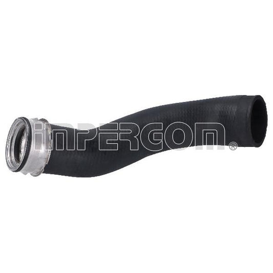 IMPERGOM IMP222284 Charge Air Hose