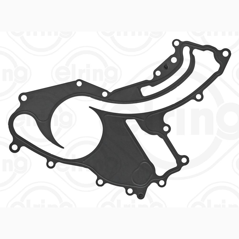 ELRING EL541652 Water Pump Gasket