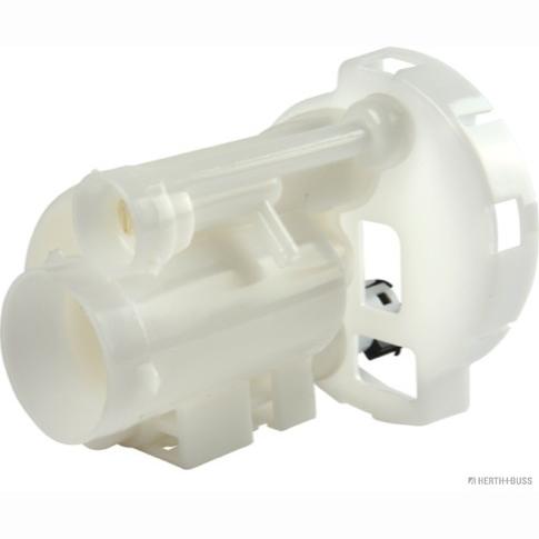 HERTH+BUSS JAKOPARTS J1330324 Fuel Filter
