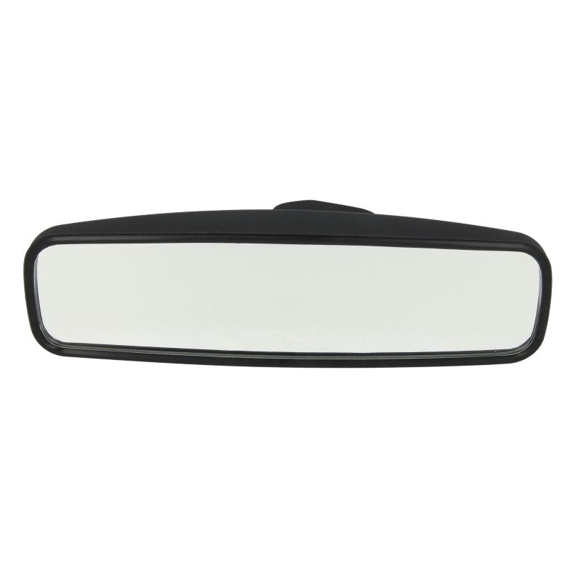 BLIC 5402-04-1191216P Rearview Mirror