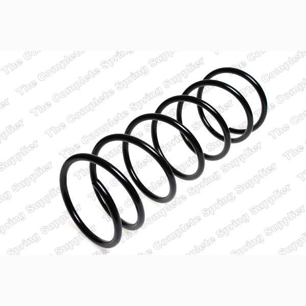 LESJOFORS LS4015603 Coil Spring