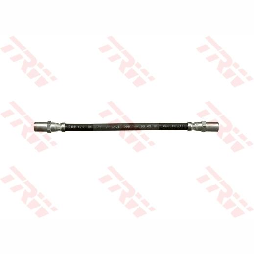 TRW MOTO PHA261 Brake Hose