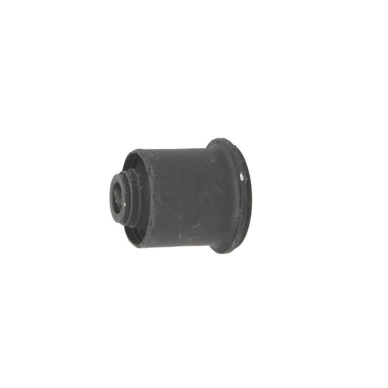 TEDGUM 314769 Control Arm Mounting Sleeve