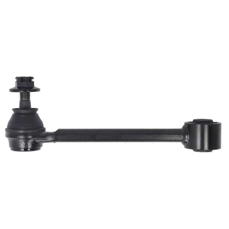 CTR CTRCQ0156 Track Control Arm