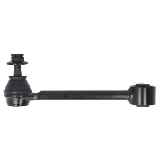 CTR CTRCQ0156 Track Control Arm