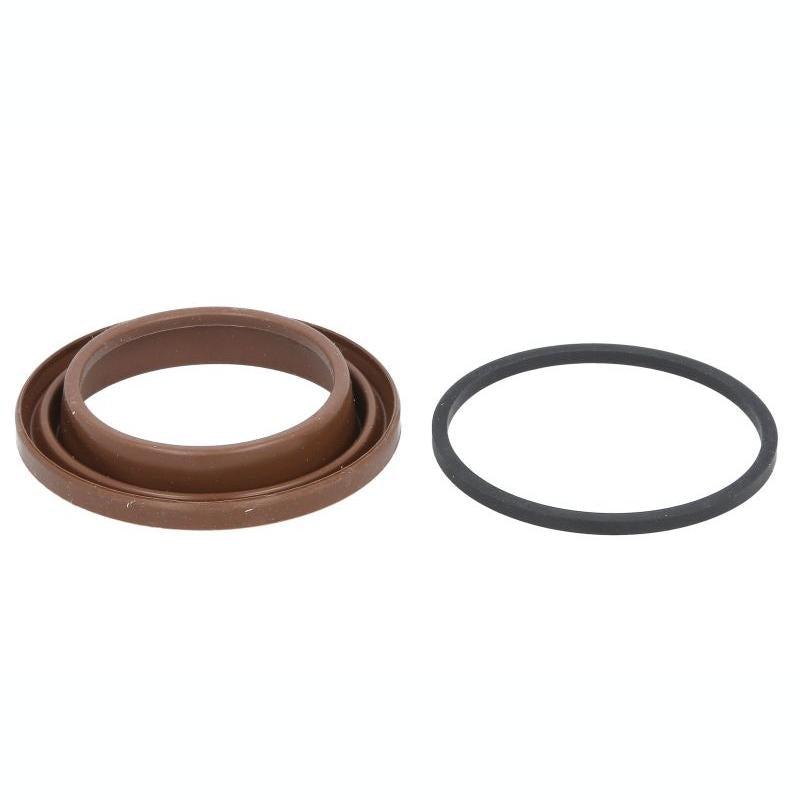 FTE VAL9822054 Wheel Brake Cylinder Repair Kit