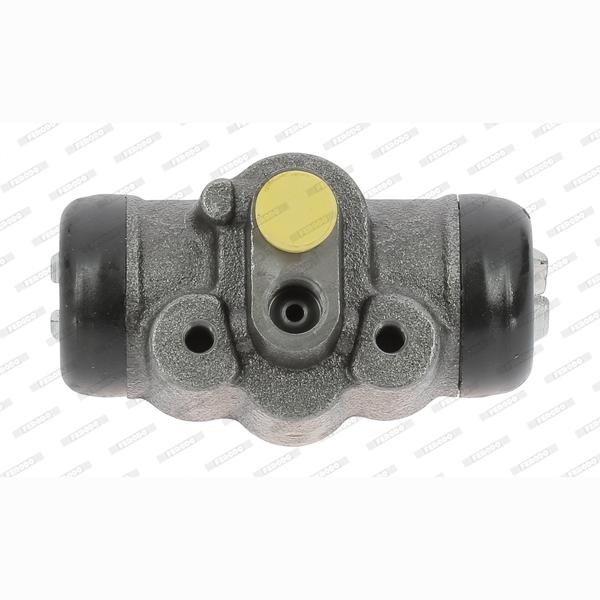 FERODO FHW4213 Wheel Brake Cylinder