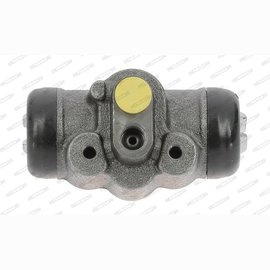 FERODO FHW4213 Wheel Brake Cylinder