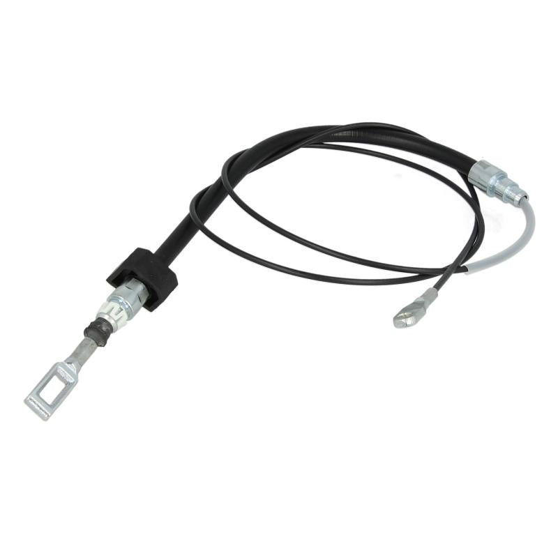 VAICO V40-30004 Parking Brake Cable Pull