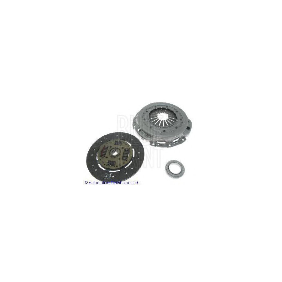 Blue Print Adg03080 Clutch Kit