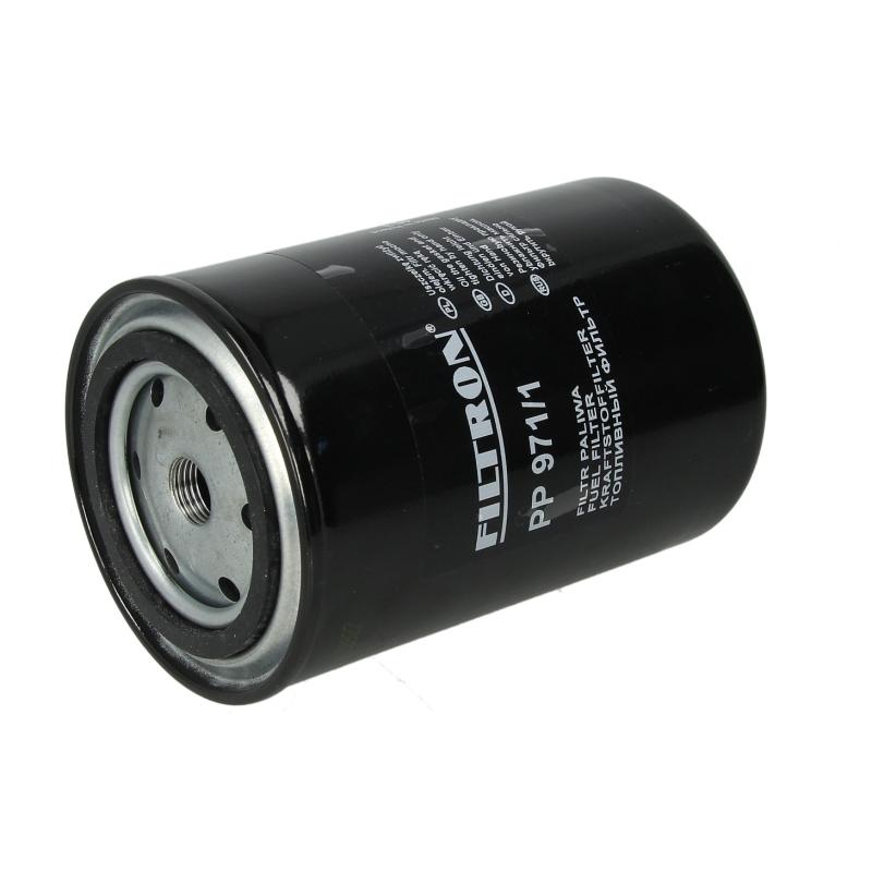 FILTRON PK971/1 Fuel Filter