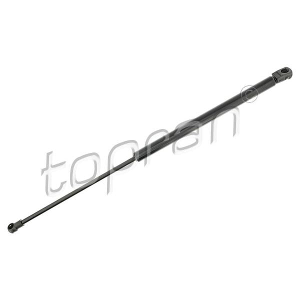 HANS PRIES HP113020 Bonnet Gas Spring