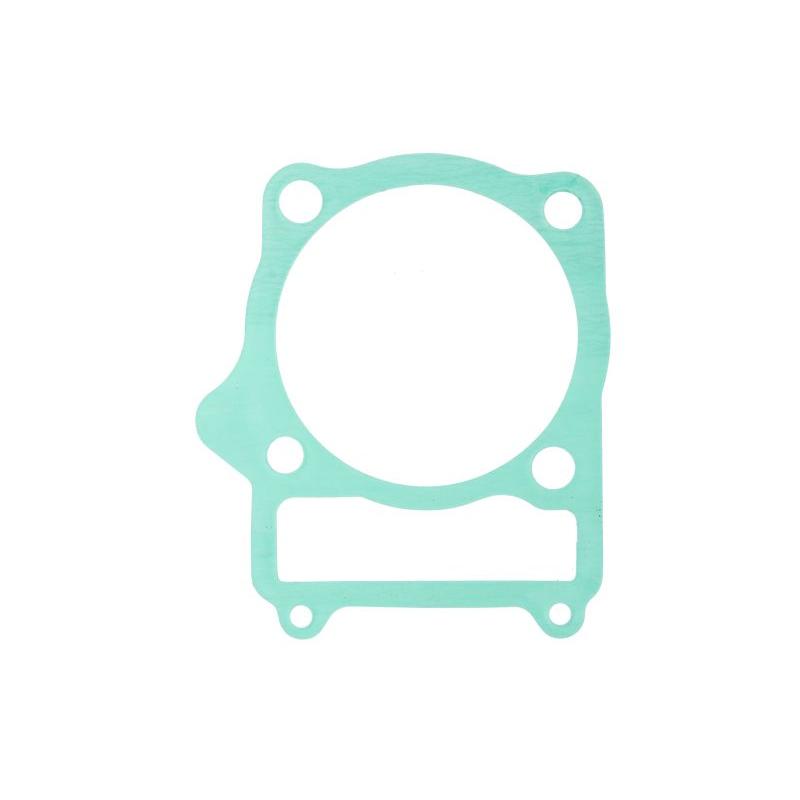 ATHENA S410510006080 Cylinder Base Gasket