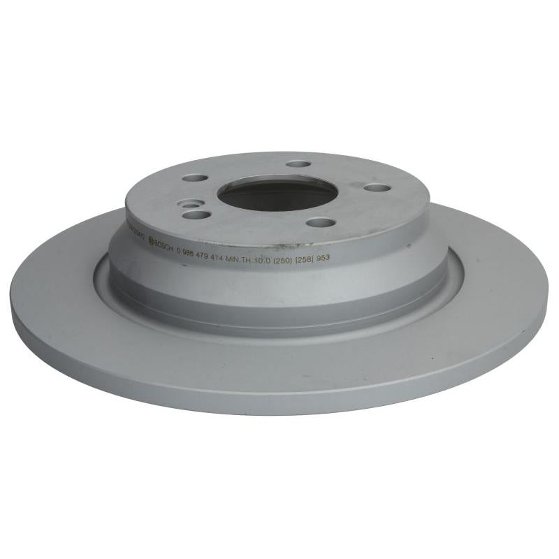 PNEUMATICS PN-10589 Service Brake Brake Valve