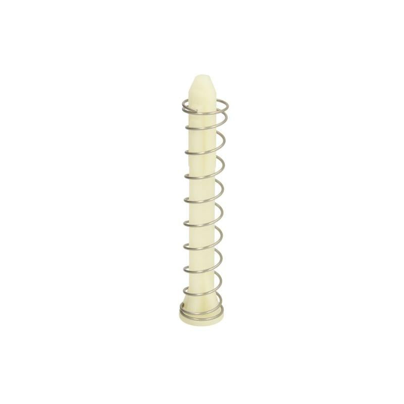 WABCO 4496172570 Abs Connecting Cable
