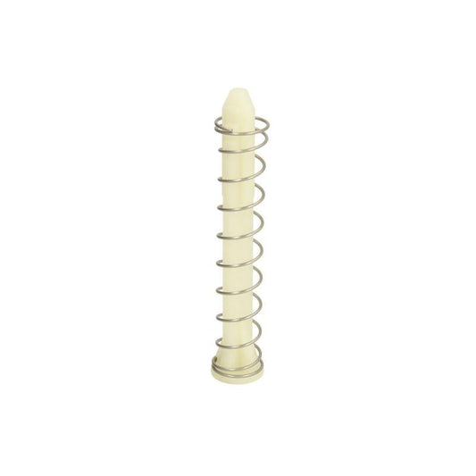 WABCO 4496172570 Abs Connecting Cable